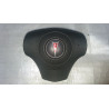 Pontiac Solstice Steering Wheel Airbag 2007-2010