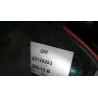 23129283 Cadillac XTS Air Ride Suspension Pump 2013-2017