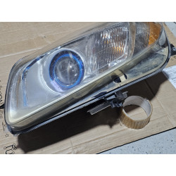 820990313 Buick Regal Left Xenon Headlight 2010-2013