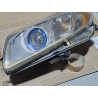 820990313 Buick Regal Left Xenon Headlight 2010-2013