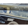 820990313 Buick Regal Left Xenon Headlight 2010-2013