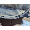 820990313 Buick Regal Left Xenon Headlight 2010-2013