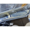 820990313 Buick Regal Left Xenon Headlight 2010-2013