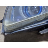 820990313 Buick Regal Left Xenon Headlight 2010-2013