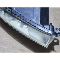 820990313 Buick Regal Left Xenon Headlight 2010-2013