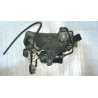 23129283 Cadillac XTS Air Ride Suspension Pump 2013-2017