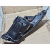 820990313 Buick Regal Left Xenon Headlight 2010-2013