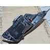 820990313 Buick Regal Left Xenon Headlight 2010-2013