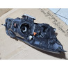 820990313 Buick Regal Left Xenon Headlight 2010-2013