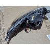 820990313 Buick Regal Left Xenon Headlight 2010-2013