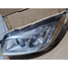 820990313 Buick Regal Left Xenon Headlight 2010-2013