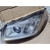 820990313 Buick Regal Left Xenon Headlight 2010-2013