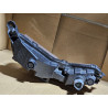 Kia Niro Left LED Fog Lamp 2019-2022