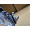 Kia Niro Left LED Fog Lamp 2019-2022