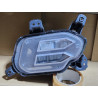 92202-P2000 Kia Sorento Right LED Fog Lamp 2021-2023