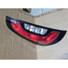 92401-B2030 Kia Soul Left Tail Lamp 2014-2019