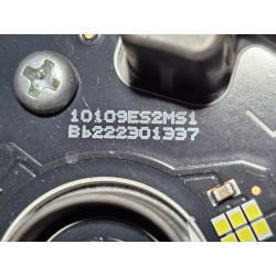 Lexus NX Left Headlight LED Control Ballast Module 2022-2025 | NX250, NX350