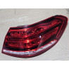 A2129061403 Mercedes-Benz E-Class Right LED Tail Lamp 2014-2016