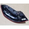 A2129061403 Mercedes-Benz E-Class Right LED Tail Lamp 2014-2016