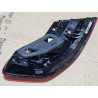 A2129061403 Mercedes-Benz E-Class Right LED Tail Lamp 2014-2016