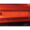 A2129061403 Mercedes-Benz E-Class Right LED Tail Lamp 2014-2016