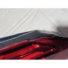 A2129061403 Mercedes-Benz E-Class Right LED Tail Lamp 2014-2016