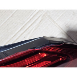 A2129061403 Mercedes-Benz E-Class Right LED Tail Lamp 2014-2016