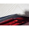 A2129061403 Mercedes-Benz E-Class Right LED Tail Lamp 2014-2016