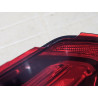A2129061403 Mercedes-Benz E-Class Right LED Tail Lamp 2014-2016