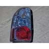 Suzuki XL-7 Left Tail Lamp 2004-2006 | Vitara, Grand Escudo