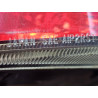 Suzuki XL-7 Left Tail Lamp 2004-2006 | Vitara, Grand Escudo