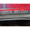 Suzuki XL-7 Left Tail Lamp 2004-2006 | Vitara, Grand Escudo