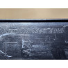 Suzuki XL-7 Left Tail Lamp 2004-2006 | Vitara, Grand Escudo