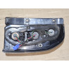 Suzuki XL-7 Left Tail Lamp 2004-2006 | Vitara, Grand Escudo
