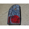 Suzuki XL-7 Left Tail Lamp 2004-2006 | Vitara, Grand Escudo