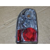 Suzuki XL-7 Left Tail Lamp 2004-2006 | Vitara, Grand Escudo