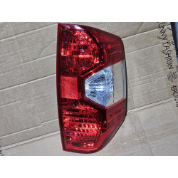 81550-0C101 Toyota Tundra Right Tail Lamp 2014-2021