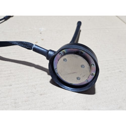 284-8531-03 Caterpillar Roof Satellite Radio Antenna