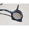 284-8531-03 Caterpillar Roof Satellite Radio Antenna