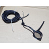 284-8531-03 Caterpillar Roof Satellite Radio Antenna