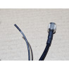 284-8531-03 Caterpillar Roof Satellite Radio Antenna