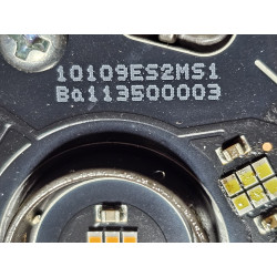Lexus NX Left Headlight LED Control Ballast Module 2022-2025 | NX250, NX350