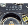 Lexus NX Left Headlight LED Control Ballast Module 2022-2025 | NX250, NX350