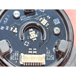 Lexus NX Left Headlight LED Control Ballast Module 2022-2025 | NX250, NX350