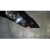 33550-TBG-A012 Honda Civic Coupe Left LED Tail Lamp 2016-2020