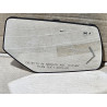 84347631 Chevrolet Tahoe Right Blind Spot Turn Mirror Glass 2015-2020