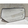84347631 Chevrolet Tahoe Right Blind Spot Turn Mirror Glass 2015-2020