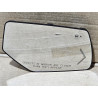 84347631 Chevrolet Tahoe Right Blind Spot Turn Mirror Glass 2015-2020