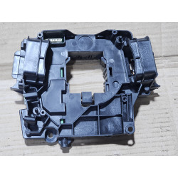 HG9T-14B522-FAW Ford Steering Column Control Module