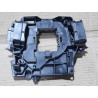 HG9T-14B522-FAW Ford Steering Column Control Module